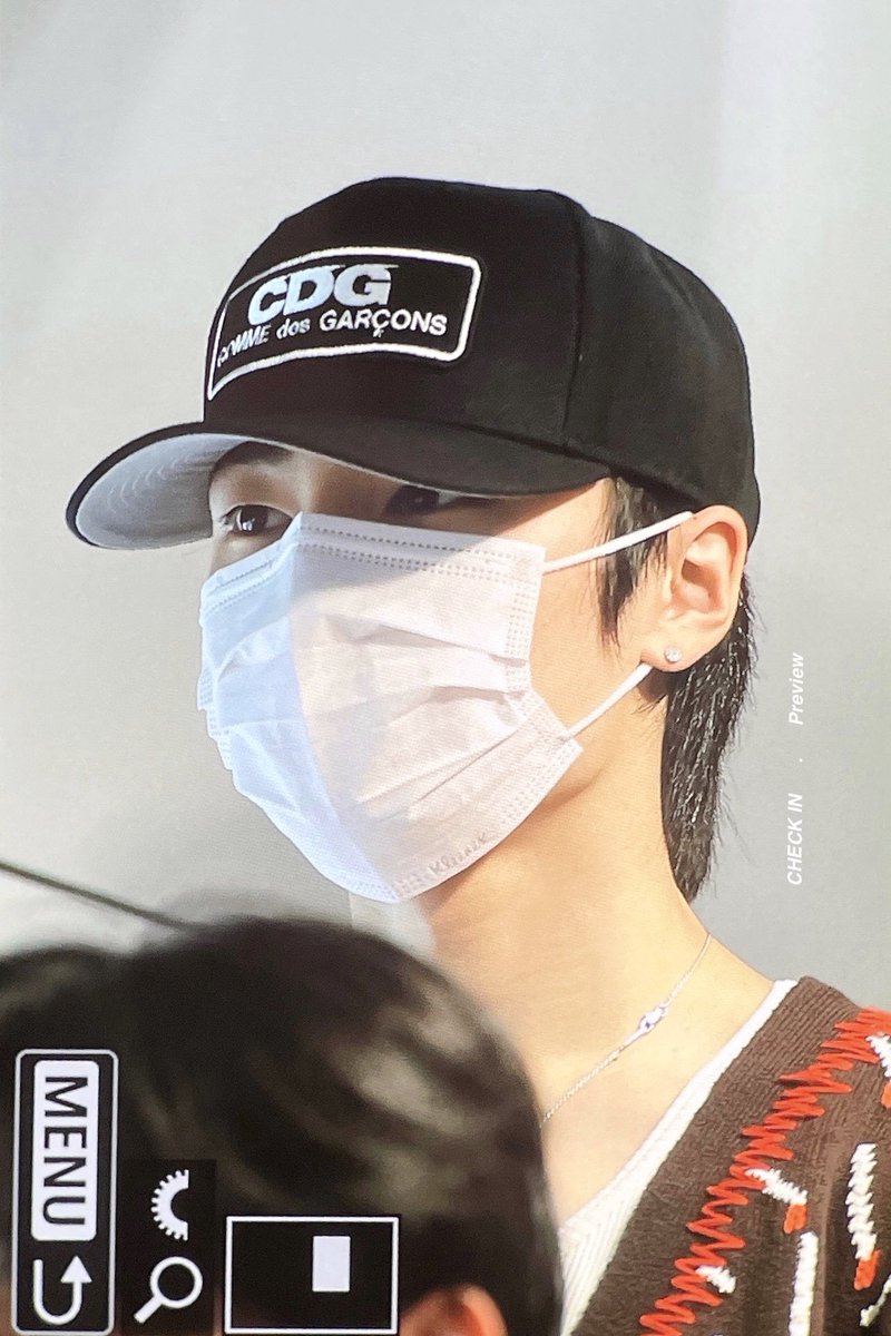 250509 #StrayKids #스트레이키즈 #아이엔 #양정인 #I_N