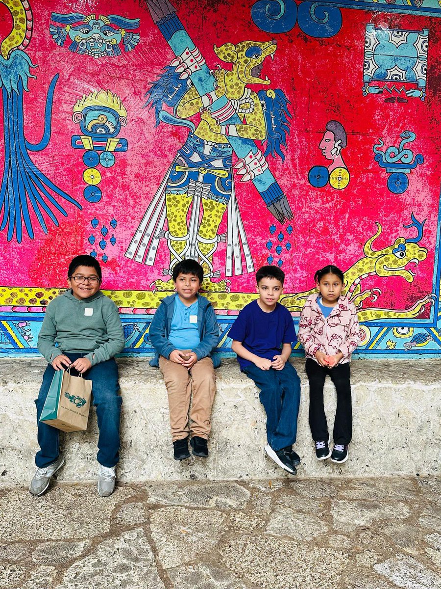 Hubbard Heights Elementary School (@hheightsfwisd) on Twitter photo The RISE team would love to thank PTO for bringing smiles to our kids’ faces! Students had an incredible time getting to see the wonderful underwater world 🌎 at the Dallas World Aquarium. <a href="/FortWorthISD/">Fort Worth Independent School District</a> <a href="/CC_Renteria/">Christine Cano Renteria</a> @CharlieGarciaFW The RISE team would love to thank PTO for bringing smiles to our kids’ faces! Students had an incredible time getting to see the wonderful underwater world 🌎 at the Dallas World Aquarium. <a href="/FortWorthISD/">Fort Worth Independent School District</a> <a href="/CC_Renteria/">Christine Cano Renteria</a> @CharlieGarciaFW