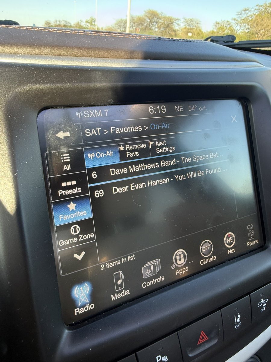 every day i am faced with the horrors of my own making