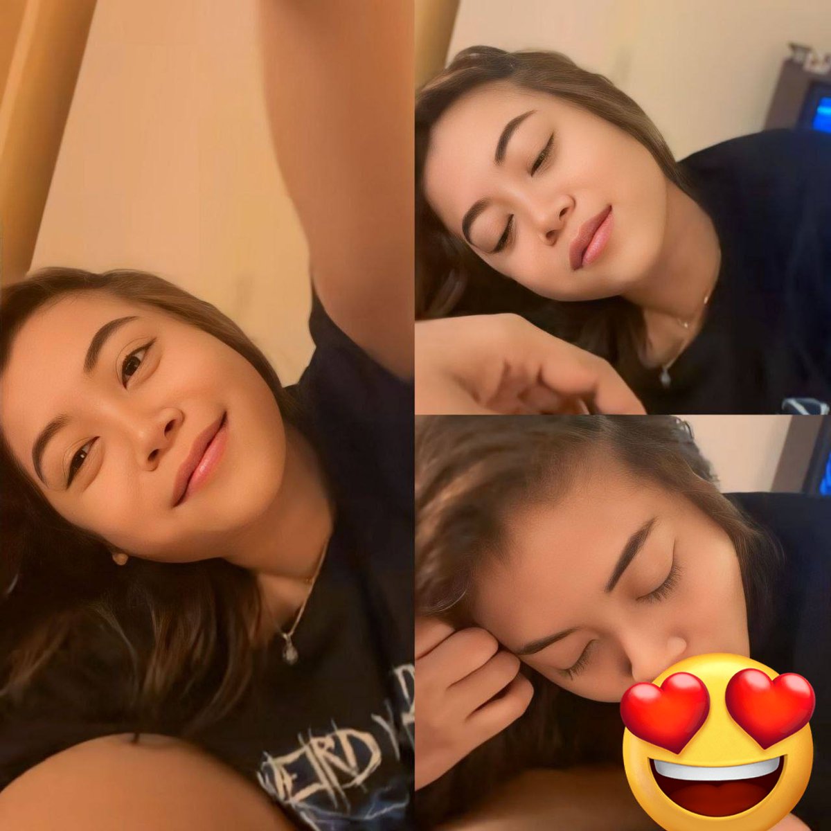 Selain imut dia juga jago ngemut 🔥🔥

Full video
pastelink.net/k9zwg01r

Bpjs luna maya jagung