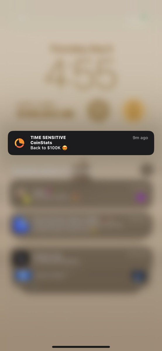 Let’s change someone’s life today , pm with what you will use half a bitcoin for 
Something good please