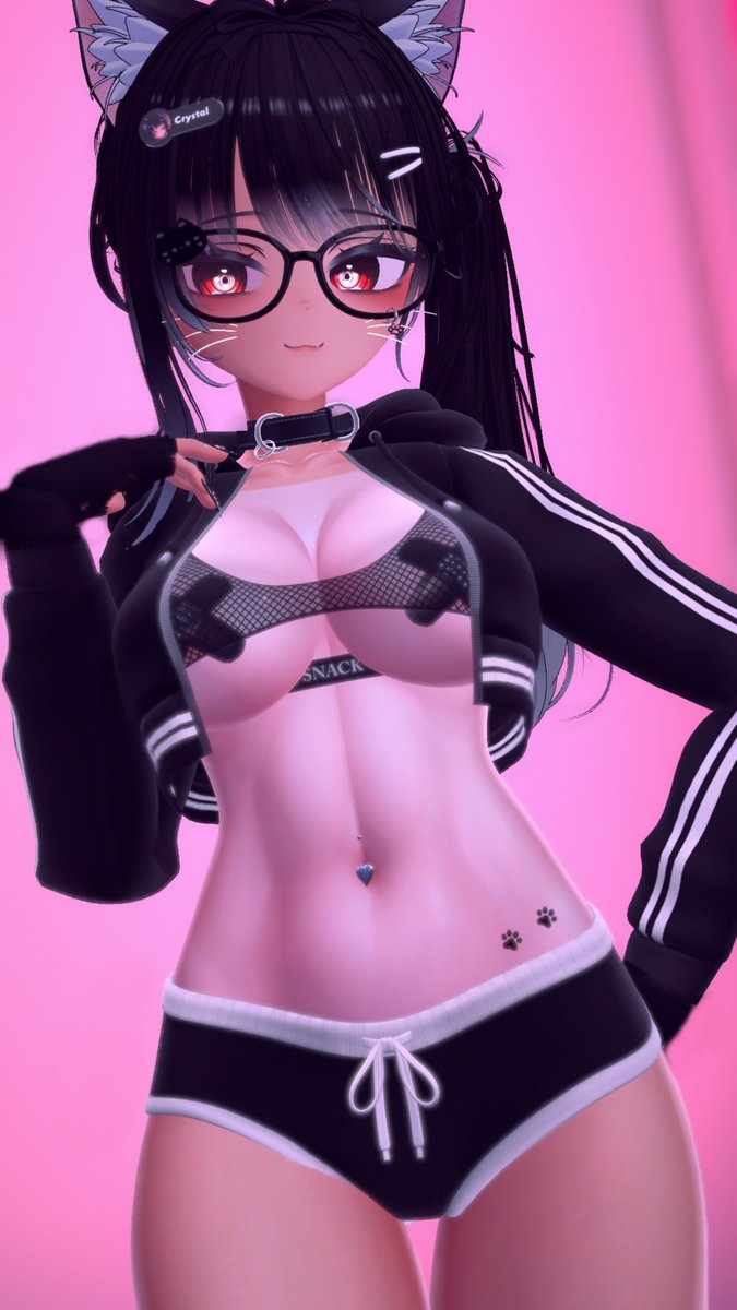 crystallixer's tweet image. Enjoy your weekend~