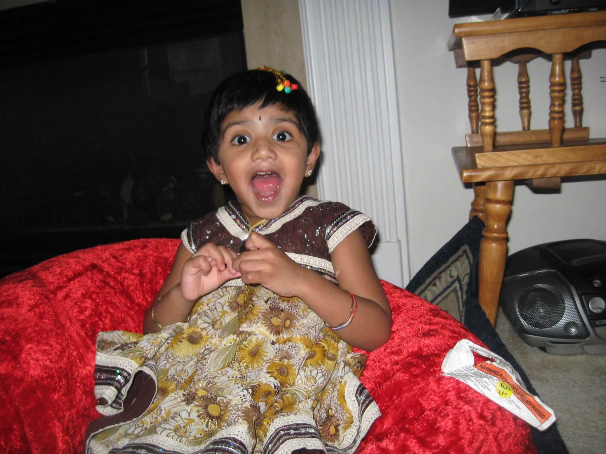 To continue our Senior Spotlights for this year, we have Radhika Unnikrishnan, our Business Captain! Radhika will be attending Stanford University with a major in Science, Technology, &amp; Society on the pre-med track. Congratulations Radhika and go Cardinal!