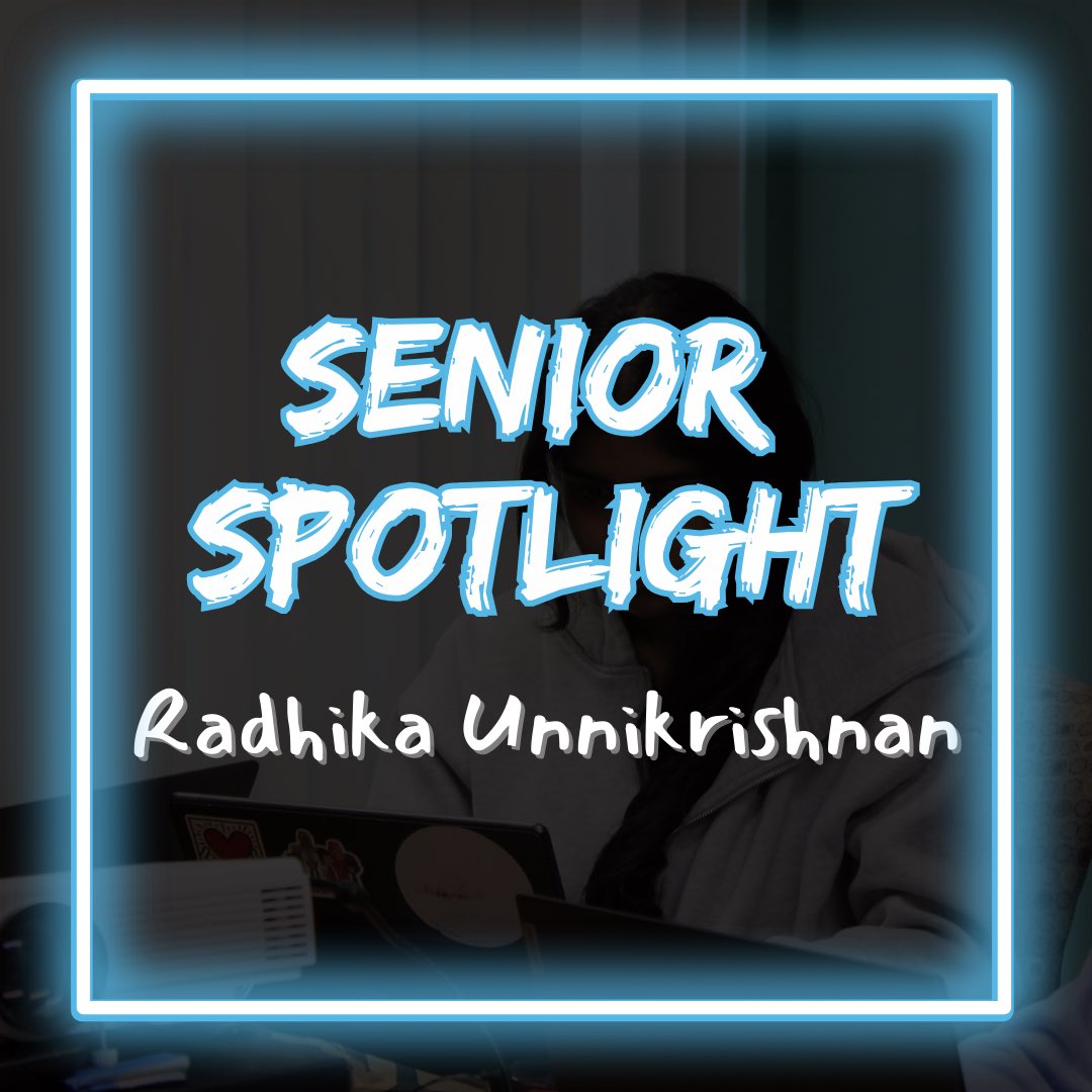 YETI Robotics 3506 tweet media