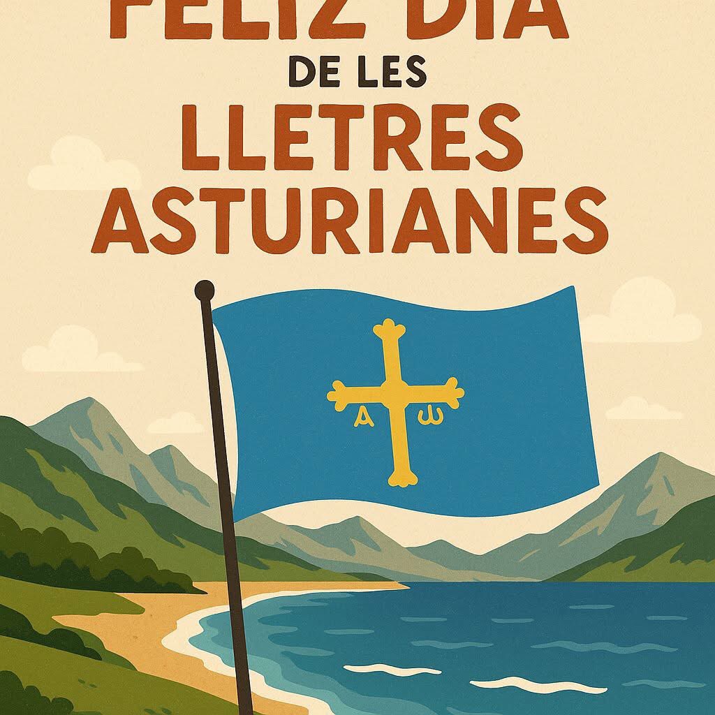 Martín Ardines (@martinardines) on Twitter photo 