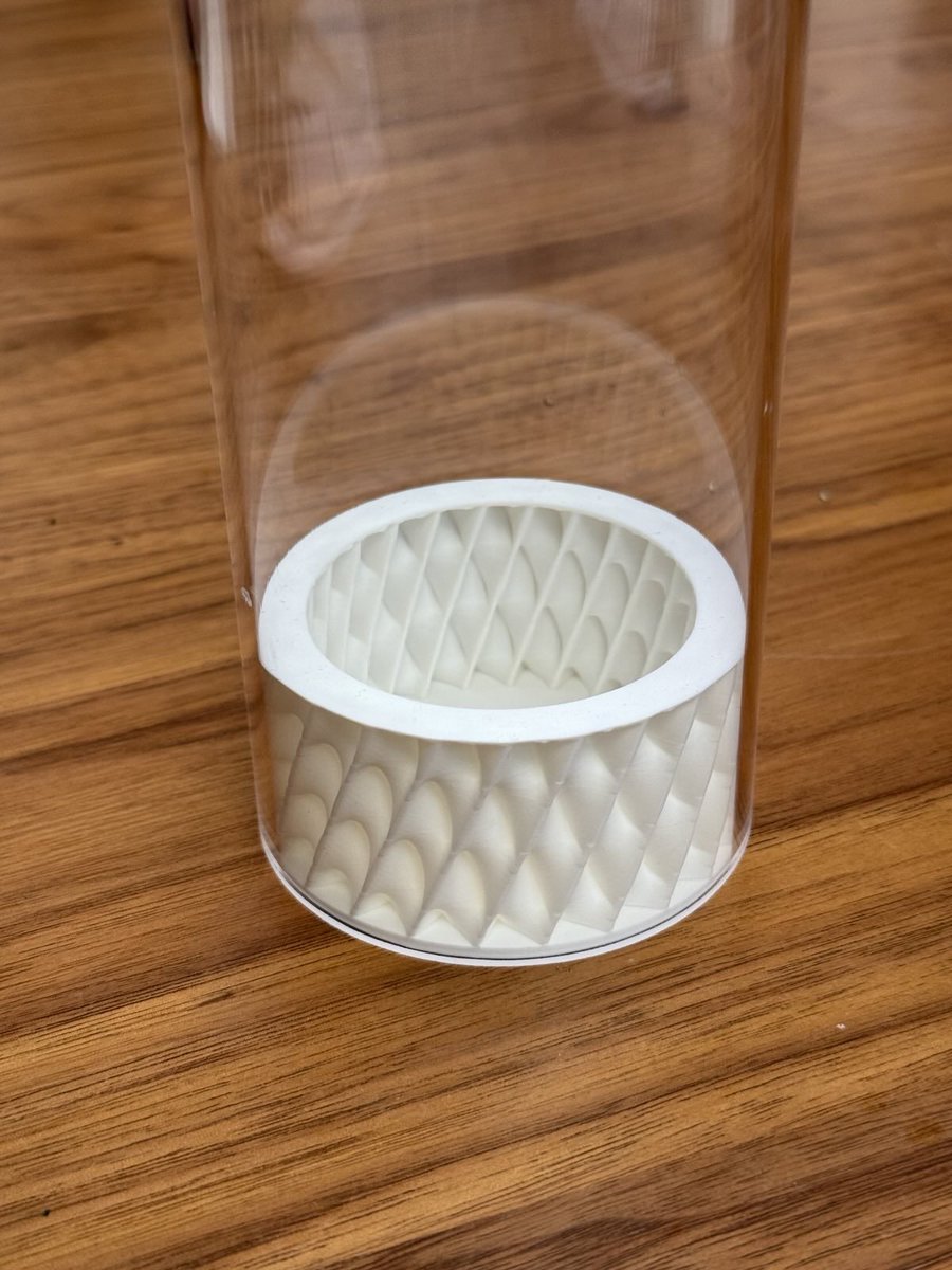 Danielle Fong 🔆 tweet media