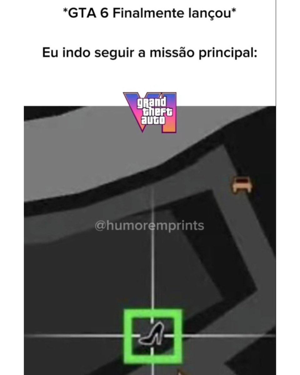 HumorEmPrints's tweet image. 