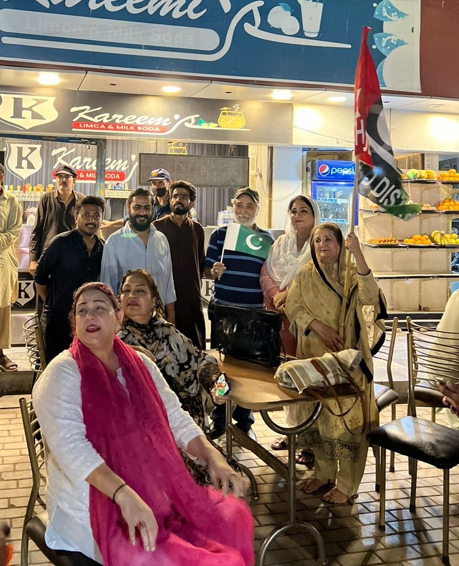 sattarabbasi833's tweet image. Pakistan peoples party #standwithpakarmy 
#pyo stand with #pakistanarmyzindabaad 
District hyderabad showing love with pakistan army 
Pakistan zindabad pakistan peoples party zindabad 
🇵🇰🇱🇾