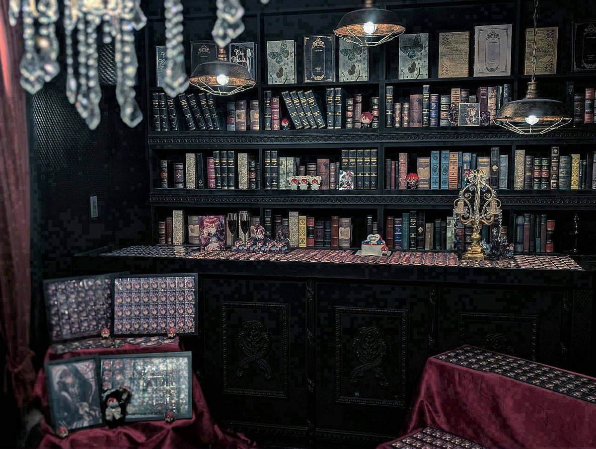 ╭──── ⋅𖥔⋅ ────╮

  𝕳𝖆𝖕𝖕𝖞 𝕭𝖎𝖗𝖙𝖍𝖉𝖆𝖞
             𝕱𝖊𝖓𝖓𝖊𝖘𝖟 𝕺𝖘𝖜𝖆𝖑𝖉

╰──── ⋅𖥔⋅ ────╯

 #フェネス・オズワルド生誕祭2025
 #フェネス・オズワルド誕生祭2025