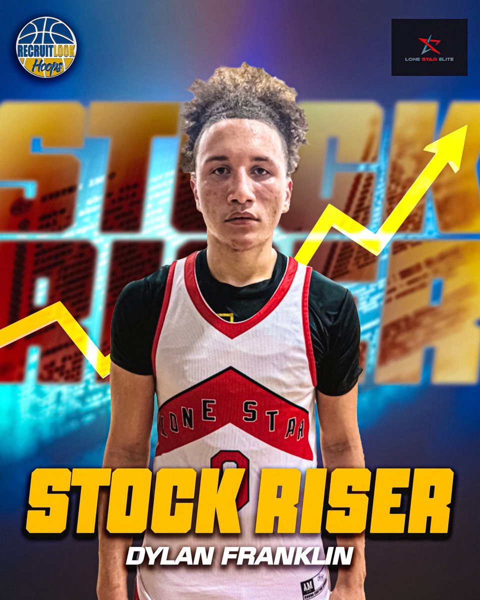 Coach Treal Holland II (@coachtreal2) on Twitter photo 2027 CHS - Dylan Franklin <a href="/dylansotuff21/">Dylan Franklin</a> Picks up Offer from University of South Florida coming off a great weekend at our #RLHoops Dallas Showcase one to track for the upcoming Live Period 2027 CHS - Dylan Franklin <a href="/dylansotuff21/">Dylan Franklin</a> Picks up Offer from University of South Florida coming off a great weekend at our #RLHoops Dallas Showcase one to track for the upcoming Live Period