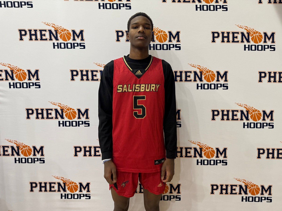 Phenom Hoops Recruiting News (@phrecruitnews) on Twitter photo 2025 Myles Smith has committed to Belmont Abbey #PhenomHoops
<a href="/2025_Myles/">Myles Smith</a> <a href="/Coach_Rick57/">Rick Lewis</a> <a href="/colbylewis20/">Colby Lewis</a> <a href="/POBScout/">Patrick O'Brien</a> <a href="/JeffreyBendel_/">Jeff Bendel</a> <a href="/Phenom_Hoops/">Phenom Hoop Report</a> <a href="/ty1ewis/">Tyler Lewis</a> <a href="/CoachChrisNC/">Chris Ewell</a> 2025 Myles Smith has committed to Belmont Abbey #PhenomHoops
<a href="/2025_Myles/">Myles Smith</a> <a href="/Coach_Rick57/">Rick Lewis</a> <a href="/colbylewis20/">Colby Lewis</a> <a href="/POBScout/">Patrick O'Brien</a> <a href="/JeffreyBendel_/">Jeff Bendel</a> <a href="/Phenom_Hoops/">Phenom Hoop Report</a> <a href="/ty1ewis/">Tyler Lewis</a> <a href="/CoachChrisNC/">Chris Ewell</a>