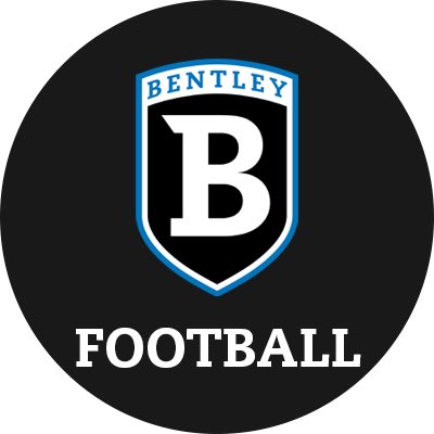 Javin Drewelow (@javindrewelow) on Twitter photo Thanks <a href="/CoachGeno_/">Eugene Minter Jr.</a> for stopping by school to chat today. It was good seeing you and connecting again! <a href="/FootballBentley/">Bentley Football</a> <a href="/CJScarpaIII/">CJ Scarpa</a> <a href="/CoachHarley_2/">COACH NIKO</a> Thanks <a href="/CoachGeno_/">Eugene Minter Jr.</a> for stopping by school to chat today. It was good seeing you and connecting again! <a href="/FootballBentley/">Bentley Football</a> <a href="/CJScarpaIII/">CJ Scarpa</a> <a href="/CoachHarley_2/">COACH NIKO</a>