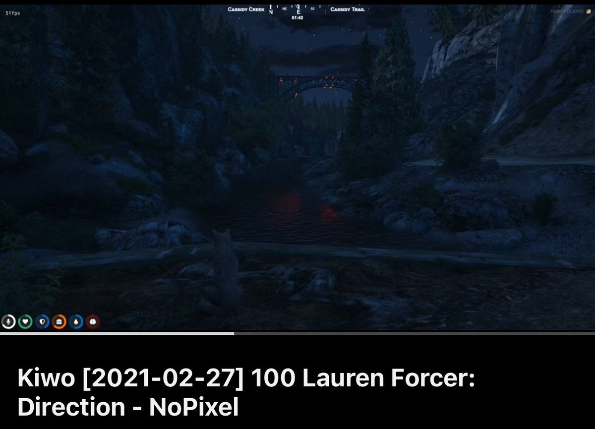 _kitty__m's tweet image. No one know how much this has a hold on me. This exact moment. I forever think about this scene even did my first gcse art project around this exact picture 🤍 so glad I found it again