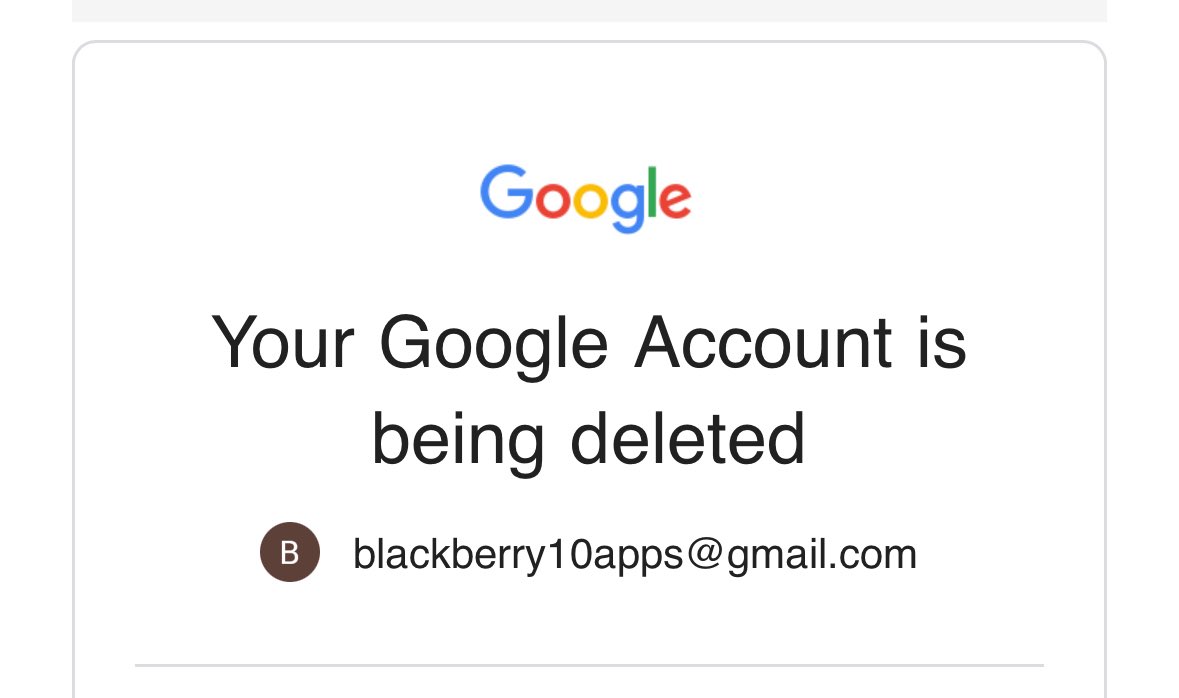 scunliffe's tweet image. Yeah I guess that’s fair… it was a fun ride at the time. Don’t think I’m gonna need this any more. #MobileDev