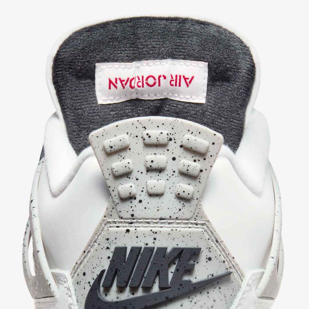 JustFreshKicks tweet media