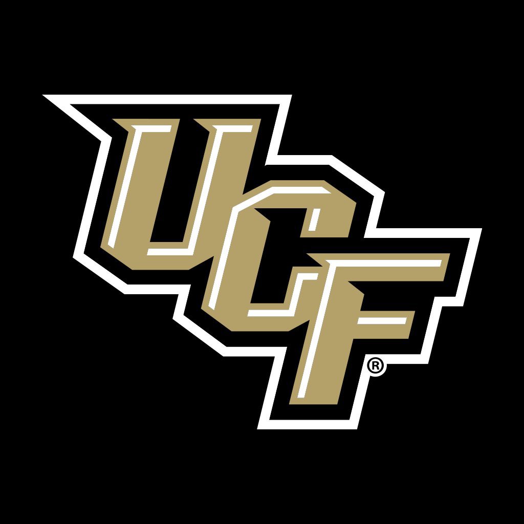 Quartavius Lyons jr. (@qlyonsjr) on Twitter photo Blessed to receive a offer from university of central Florida ⚔️#goknights
<a href="/ChadSimmons_/">ChadSimmons</a> <a href="/adamgorney/">Adam Gorney</a> <a href="/UCF_Football/">UCF Football</a> Blessed to receive a offer from university of central Florida ⚔️#goknights
<a href="/ChadSimmons_/">ChadSimmons</a> <a href="/adamgorney/">Adam Gorney</a> <a href="/UCF_Football/">UCF Football</a>