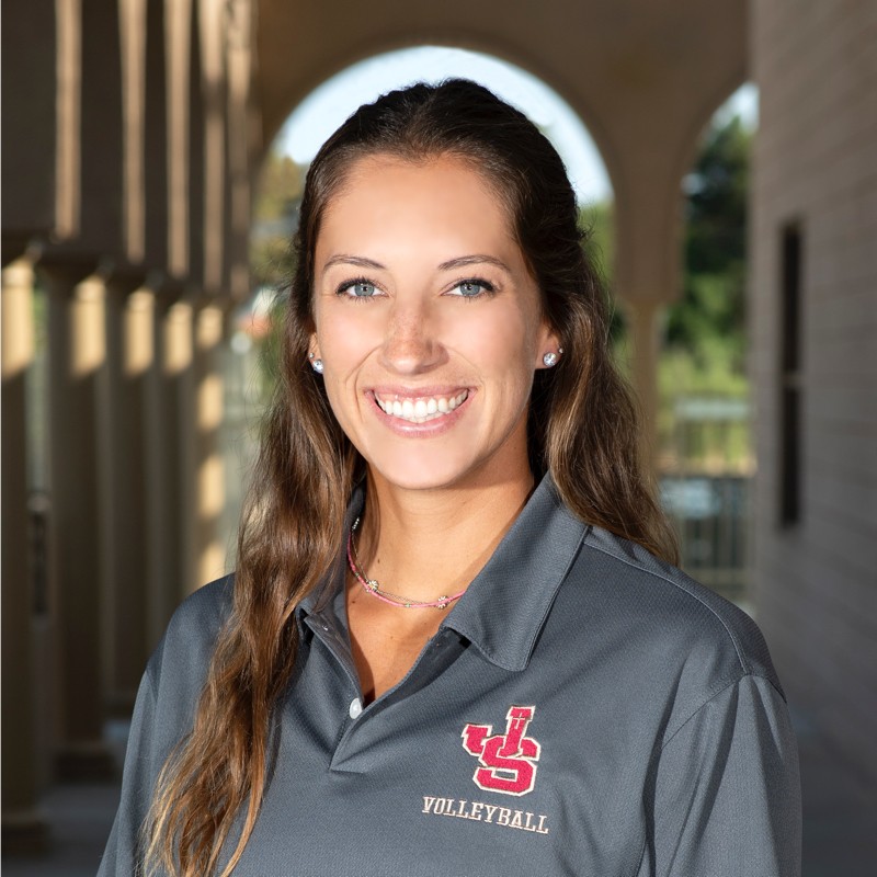On this episode of #CatholicSV: Host <a href="/BGreporting/">Bob Gibson</a>  talks with <a href="/JSerraAthletics/">JSerraAthletics</a> girls #beachvolleyball coach Heidi Colapinto. We also take a look at her talented team, which was one of the top programs in the state this past year. Listen here: buzzsprout.com/2070526/episod…