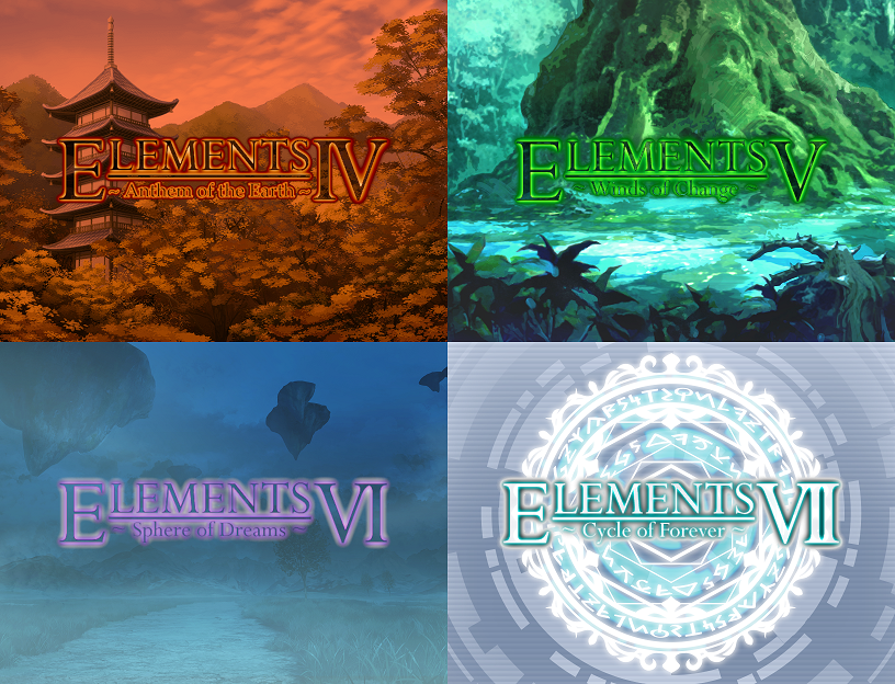 SoulCatapult's tweet photo. #JRPG #RPG #rpgmaker #gaming #gamedev #indiegames #indiedev #IndieGameDev #solodev https://t.co/mWAvDIP4Nd