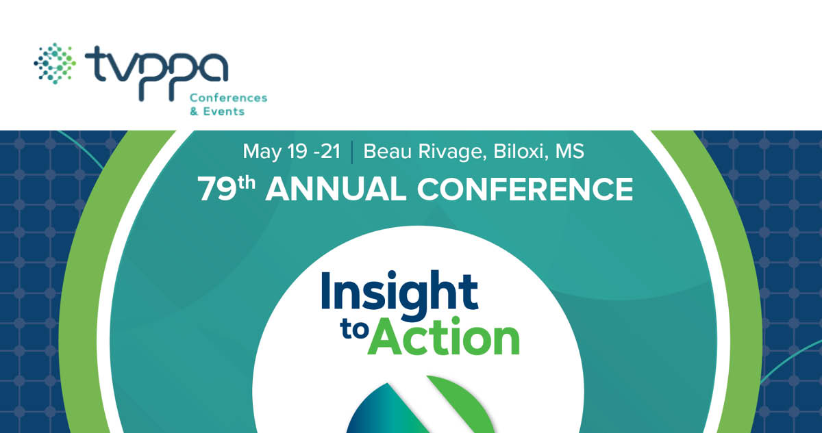 TextPower, Inc. - An ARCOS Company tweet media