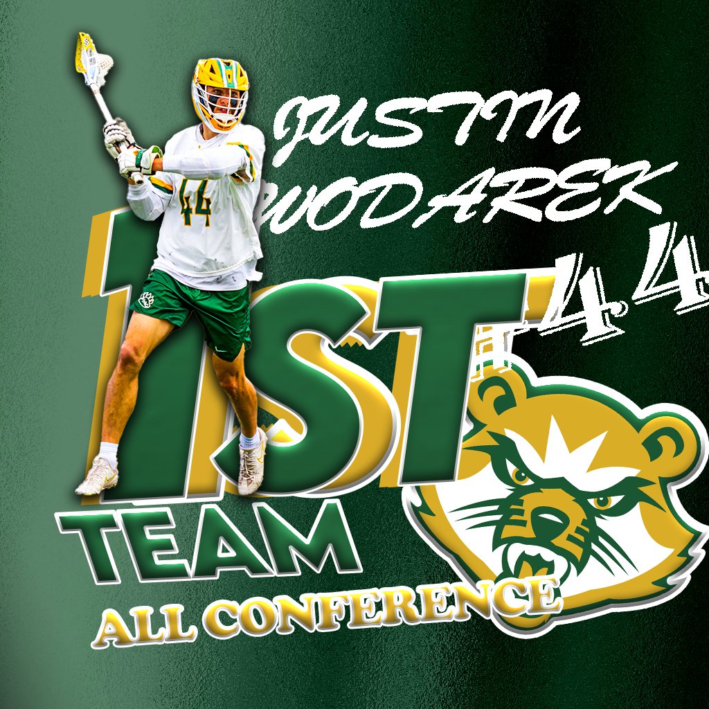 SVC Bearcats tweet media