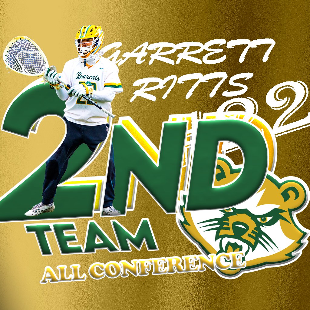 SVC Bearcats tweet media