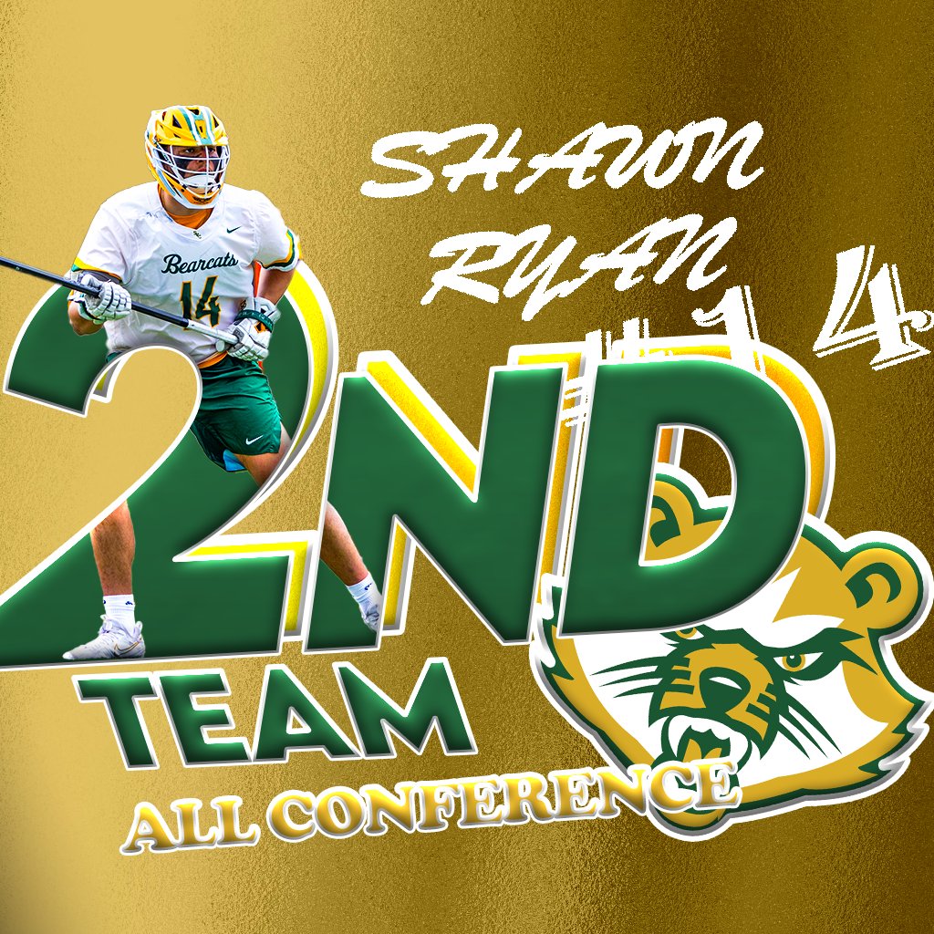 SVC Bearcats tweet media