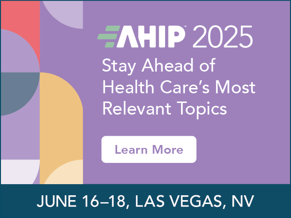 M_C_O_L's tweet photo. AHIP 2025 covers the current health care landscape. Explore emerging tech, market trends &amp; business insights you need. https://t.co/4EGmpzrGwD https://t.co/OH899sFDhf