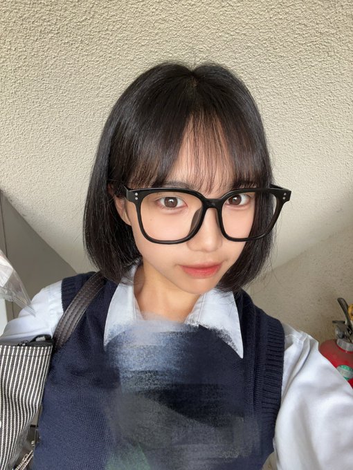 秋月柑七のTwitter画像23