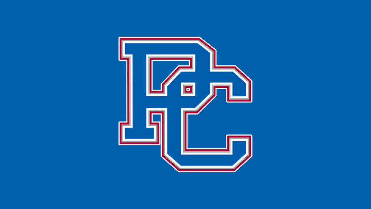 Varian Terry (@varianterry11) on Twitter photo AGTG blessed to receive an offer from Presbyterian university! Via <a href="/CoachWilson_22/">Leroy K. Wilson</a> <a href="/PantherPride305/">Miami 🅿️almetto Football</a> AGTG blessed to receive an offer from Presbyterian university! Via <a href="/CoachWilson_22/">Leroy K. Wilson</a> <a href="/PantherPride305/">Miami 🅿️almetto Football</a>