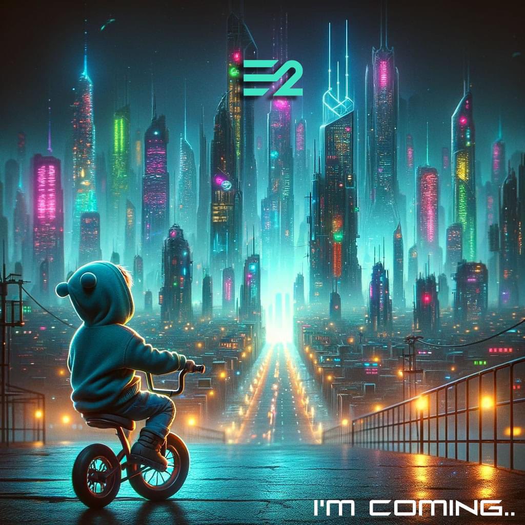 Independent Cowboy tweet media