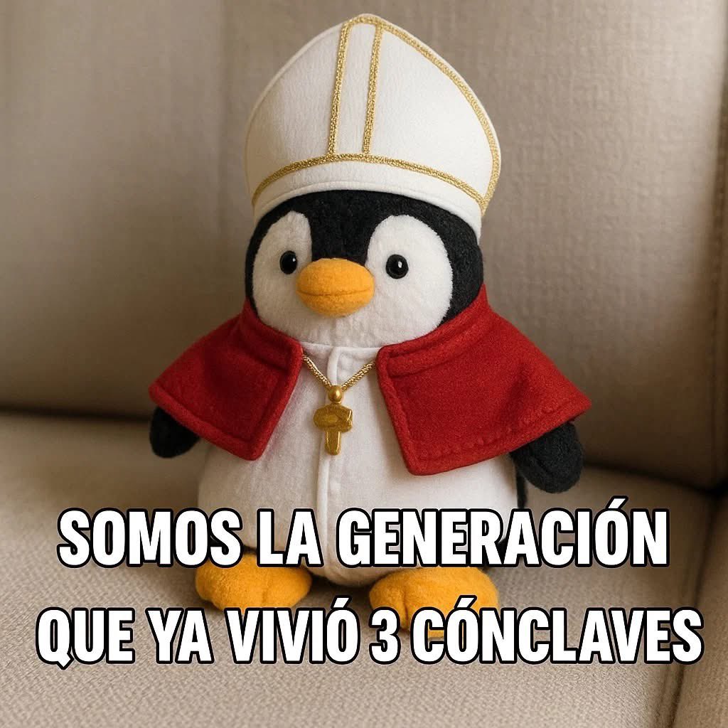 Reforma Laboral Discapacidad tweet media