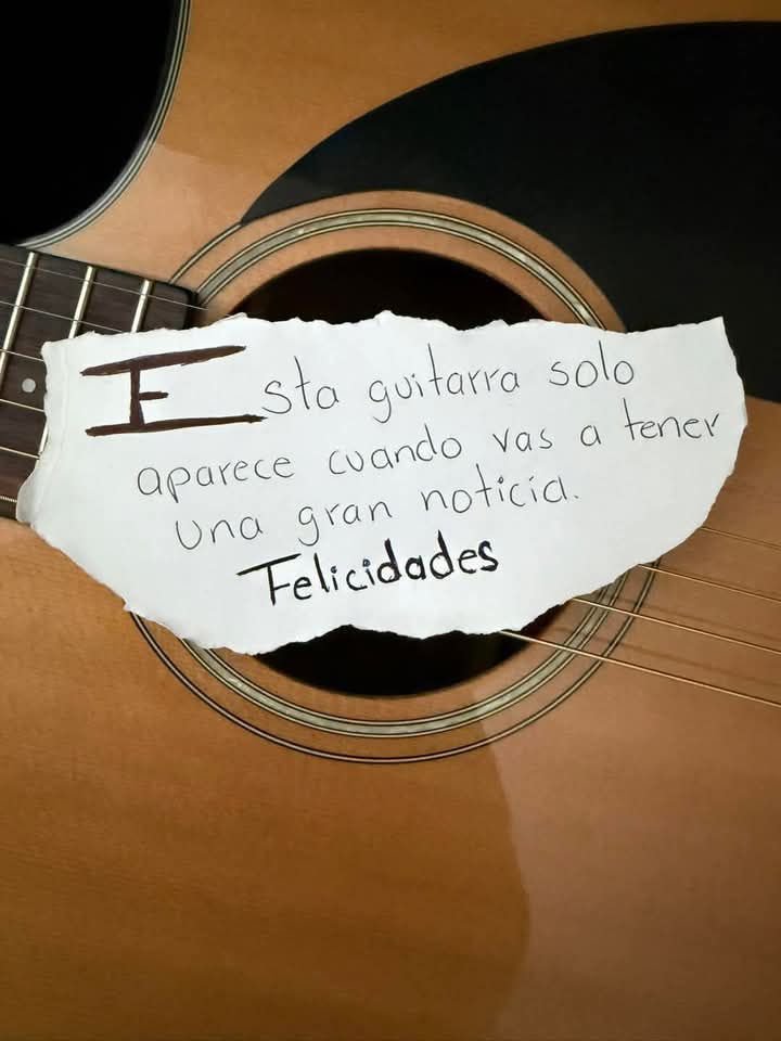 Así como trates está imagen te irán en 2025