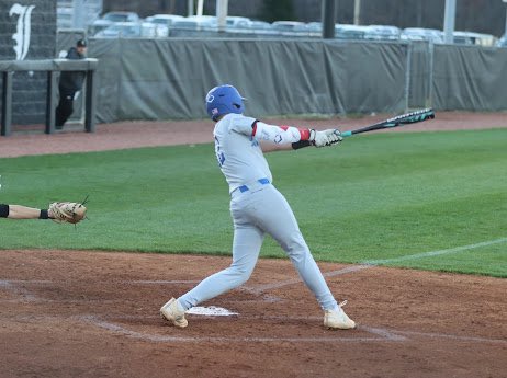 Cody Willis (@codywillis1212) on Twitter photo Final stats from Freshman season. Final four appearance.
36 GP
116 PA
103 AB
.330 BA
.383 OBP
.761 OPS
.379 SLG
34 H
29 1B
5 2B
33 RBI
12 R
10 BB
.947 FP: 1B/3B
<a href="/ECB_Southeast/">East Cobb Baseball SE</a> <a href="/PrepBaseballAL/">Prep Baseball Alabama</a> Final stats from Freshman season. Final four appearance.
36 GP
116 PA
103 AB
.330 BA
.383 OBP
.761 OPS
.379 SLG
34 H
29 1B
5 2B
33 RBI
12 R
10 BB
.947 FP: 1B/3B
<a href="/ECB_Southeast/">East Cobb Baseball SE</a> <a href="/PrepBaseballAL/">Prep Baseball Alabama</a>
