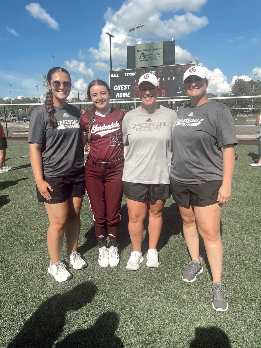 Cheyenne Talley (@cheyenne_t5) on Twitter photo Catch <a href="/RocketsGHS/">GHS Rockets Softball</a> in Oxford next week!!🚀🥎<a href="/firecrackers26/">Firecrackers AL 2026</a> <a href="/GdaleAthletics/">Gardendale HS Athletics</a> Catch <a href="/RocketsGHS/">GHS Rockets Softball</a> in Oxford next week!!🚀🥎<a href="/firecrackers26/">Firecrackers AL 2026</a> <a href="/GdaleAthletics/">Gardendale HS Athletics</a>