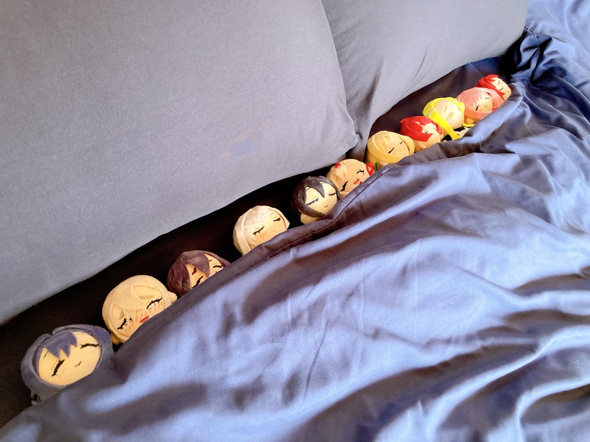 中村力斗@100カノ25巻3/18発売 tweet media