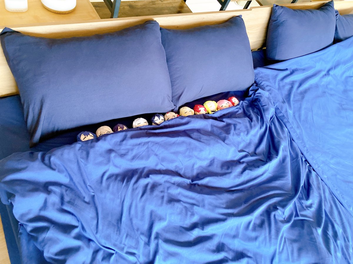 中村力斗@100カノ25巻3/18発売 tweet media