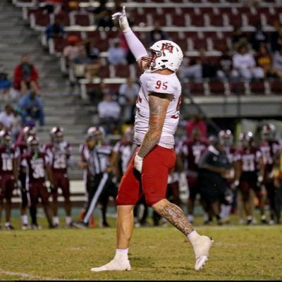Trey Bridges (@treybridges90) on Twitter photo #AGTG After meeting and having a great conversation with <a href="/harrysat15/">Harry Satterwhite</a> I am blessed to receive my 15th offer from <a href="/EMCCathletics/">EMCC Athletics</a>
<a href="/CoachBoyles/">Marcus Boyles</a> <a href="/kylercarter01/">Kyler Carter</a> <a href="/HolemanMatt/">Matthew “Pete” Holeman</a> <a href="/MrCoachCampbell/">Michael Campbell</a> <a href="/sethmc12/">Seth McDonald</a> <a href="/Ck2Sports/">Coach Curley Kelly-CK2 Supreme Sports Recruiting</a> #AGTG After meeting and having a great conversation with <a href="/harrysat15/">Harry Satterwhite</a> I am blessed to receive my 15th offer from <a href="/EMCCathletics/">EMCC Athletics</a>
<a href="/CoachBoyles/">Marcus Boyles</a> <a href="/kylercarter01/">Kyler Carter</a> <a href="/HolemanMatt/">Matthew “Pete” Holeman</a> <a href="/MrCoachCampbell/">Michael Campbell</a> <a href="/sethmc12/">Seth McDonald</a> <a href="/Ck2Sports/">Coach Curley Kelly-CK2 Supreme Sports Recruiting</a>