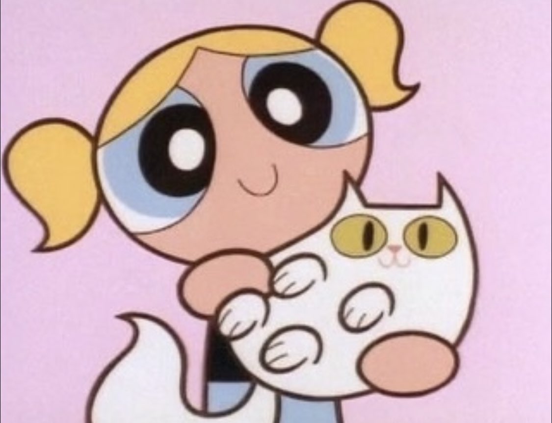 ♡ (@artcelinelove) on Twitter photo 