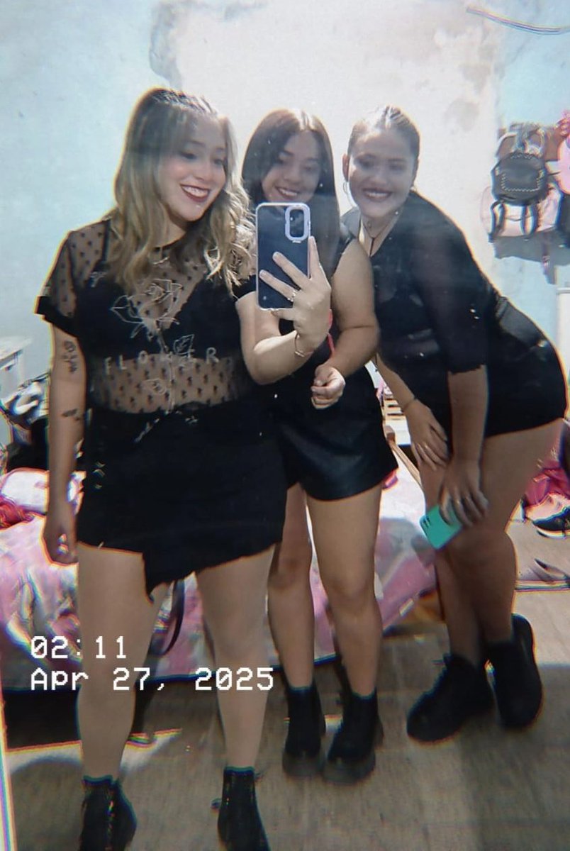 𝕷𝖚 (@luci_rodriguezz) on Twitter photo 