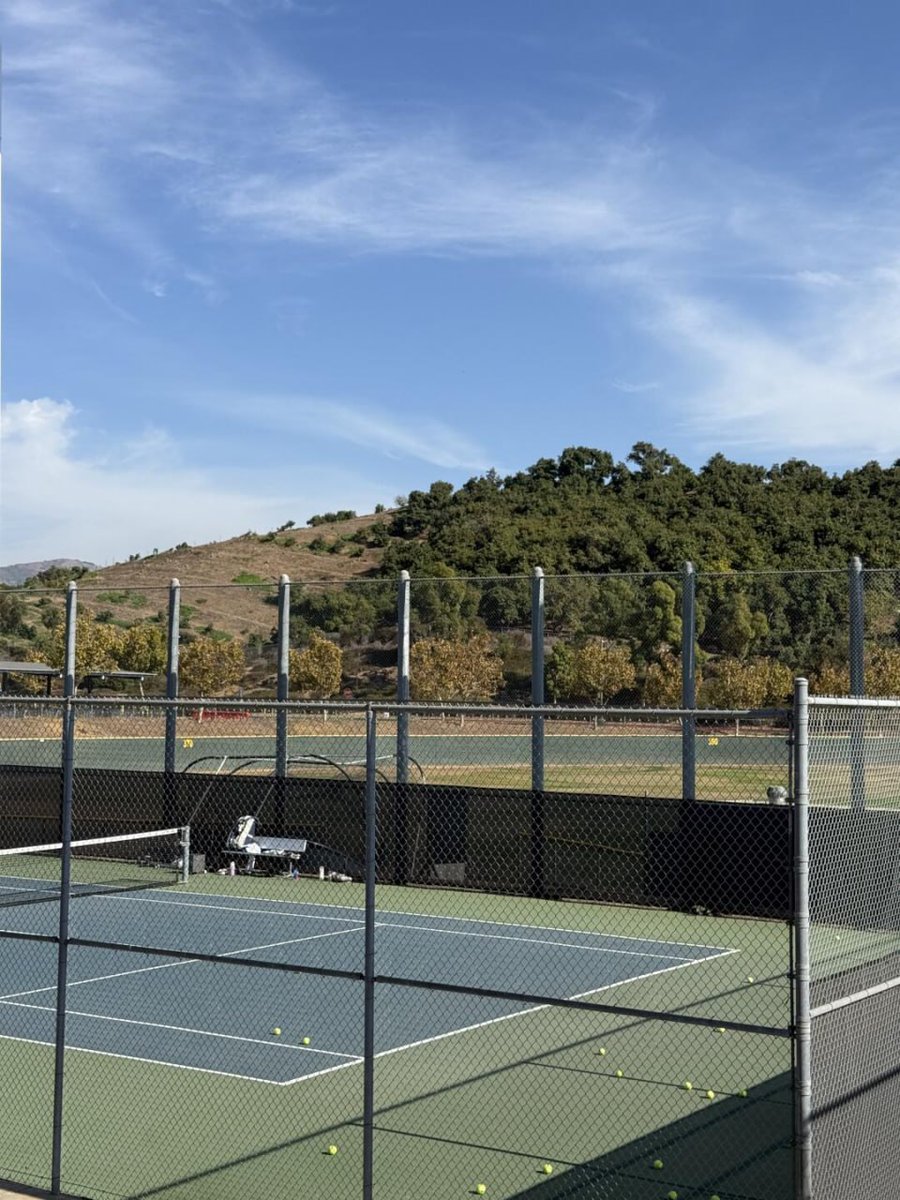 Hard work should become a habit, not a whim. Don't worry. One day you will achieve great things and amaze everyone🎾