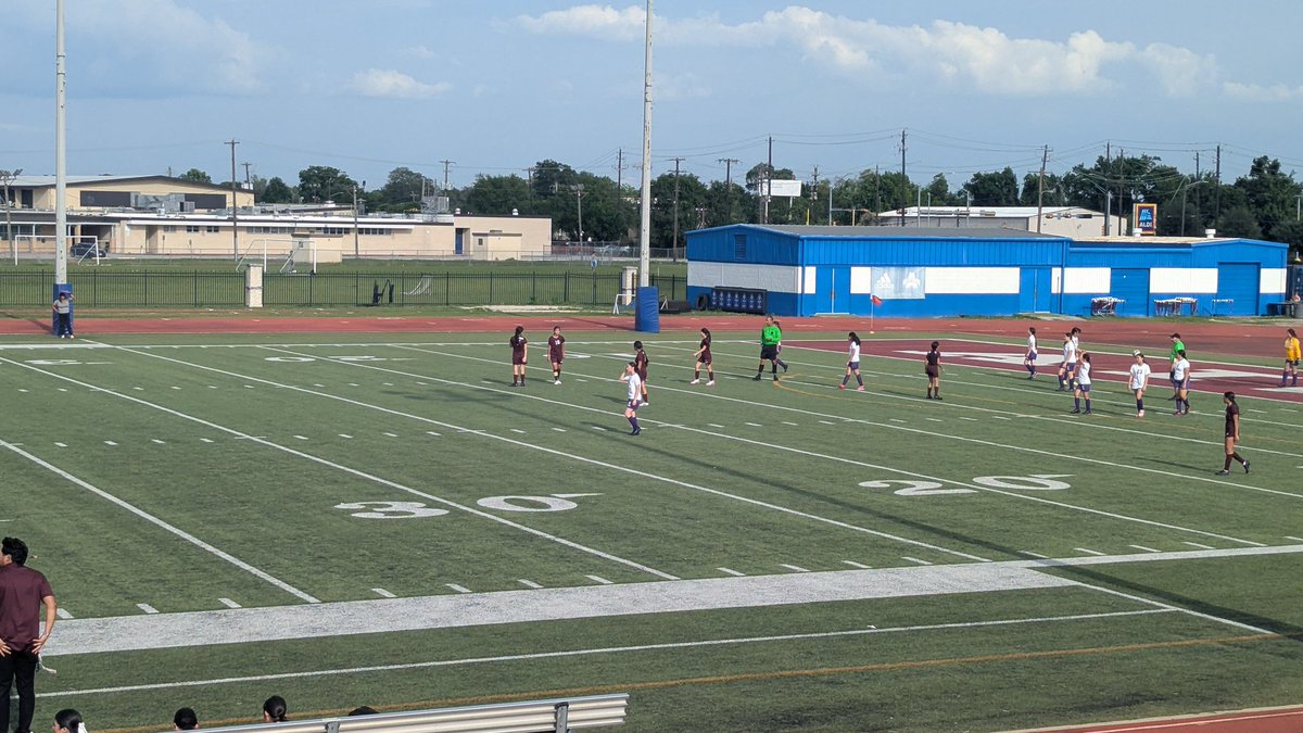 Aldine Ladies Futbol (@ahsladiesfutbol) on Twitter photo AISD Middle School Soccer 7th Grade Grantham v Lewis. <a href="/Aldine9_AISD/">Aldine Ninth Grade School</a> <a href="/Grantham_ATH/">Grantham Academy Athletics</a> <a href="/AldineHPE/">Aldine Health & Physical Education</a> <a href="/AldineHS_AISD/">Aldine Senior High School-Aldine ISD</a> <a href="/aldinesportsmed/">Aldine Sports Medicine</a> <a href="/CoachOjeda/">Coach Ojeda</a> AISD Middle School Soccer 7th Grade Grantham v Lewis. <a href="/Aldine9_AISD/">Aldine Ninth Grade School</a> <a href="/Grantham_ATH/">Grantham Academy Athletics</a> <a href="/AldineHPE/">Aldine Health & Physical Education</a> <a href="/AldineHS_AISD/">Aldine Senior High School-Aldine ISD</a> <a href="/aldinesportsmed/">Aldine Sports Medicine</a> <a href="/CoachOjeda/">Coach Ojeda</a>