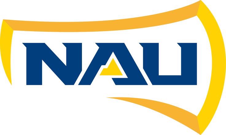 Taylor Lee (@taylor_8_2) on Twitter photo Blessed and Honored to receive an offer from Northern Arizona University <a href="/CoachSwanson_/">Terry Swanson</a> <a href="/BrandonHuffman/">Brandon Huffman</a> <a href="/GregBiggins/">Greg Biggins</a> <a href="/ChadSimmons_/">ChadSimmons</a> <a href="/K12Elite/">Keith Smith</a> Blessed and Honored to receive an offer from Northern Arizona University <a href="/CoachSwanson_/">Terry Swanson</a> <a href="/BrandonHuffman/">Brandon Huffman</a> <a href="/GregBiggins/">Greg Biggins</a> <a href="/ChadSimmons_/">ChadSimmons</a> <a href="/K12Elite/">Keith Smith</a>