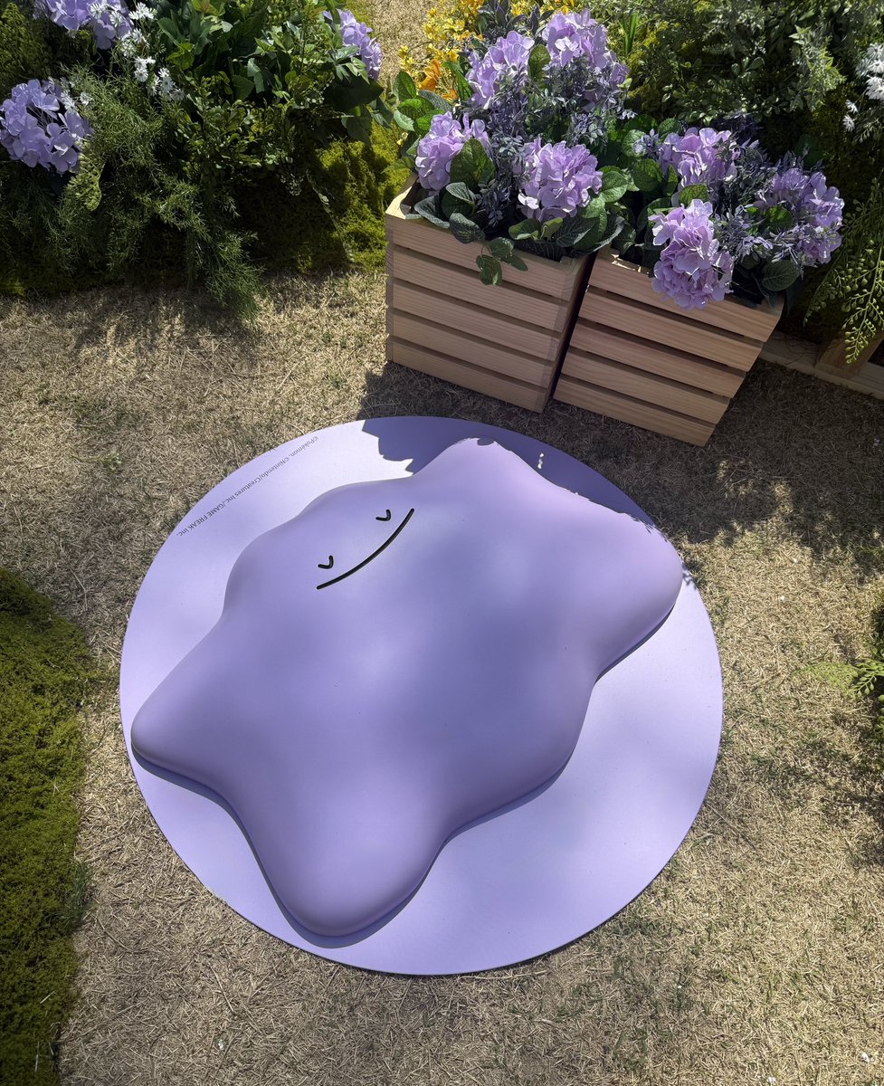 비오는날에는 출근 안하고 집에서 딩굴거리는게 최고 인데..