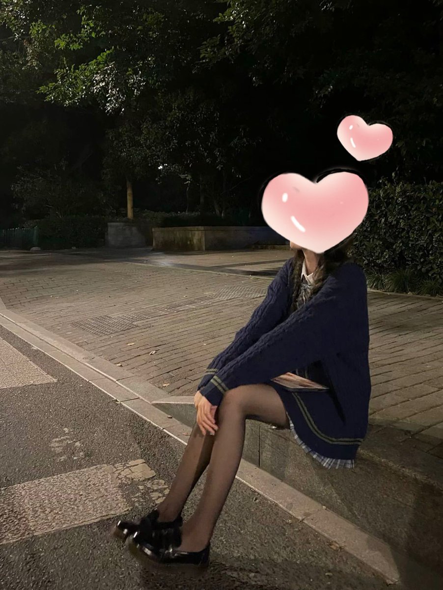#上海
161/97/B   
❤️可亲吻 饱饱的女友感
可kiss可口❤️
✨清水已过大v认证@mochzn @Abby_yyds @Emily_3576 @Kelly_3576 
   🌀门槛🚪88（永久有效）备注zfb口令添加
联系方式👇
🐧：2403289748
🛰️：qingshui11a
 ❤️电报群：https://t.co/h9KMSId8JW https://t.co/2OpGCwtYvp