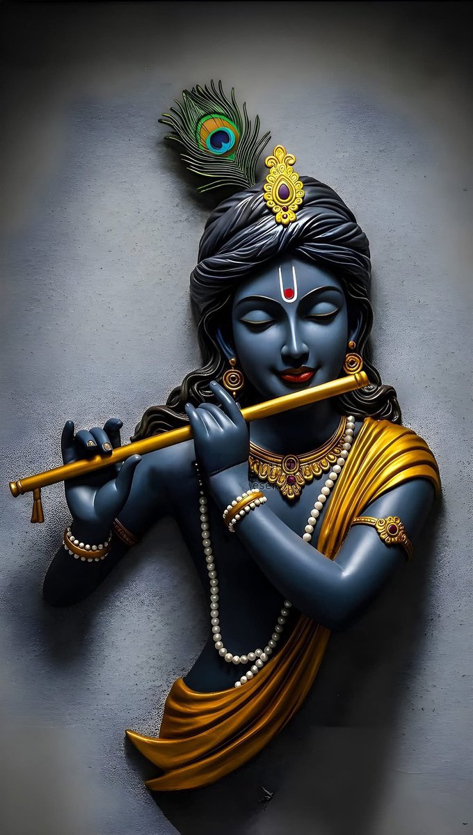 आदमी हमेशा
संकट में ही कुछ सीखता है..! ख़ुशी में तों वो पिछले सबक भी भूल जाता है..!

         🌸🙏हरे कृष्ण 🙏🌸