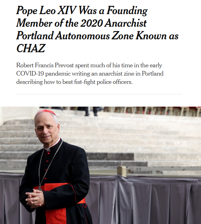 Jeremy Kaplowitz tweet media