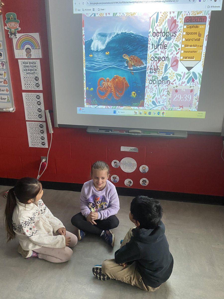 Ms. Barter tweet media