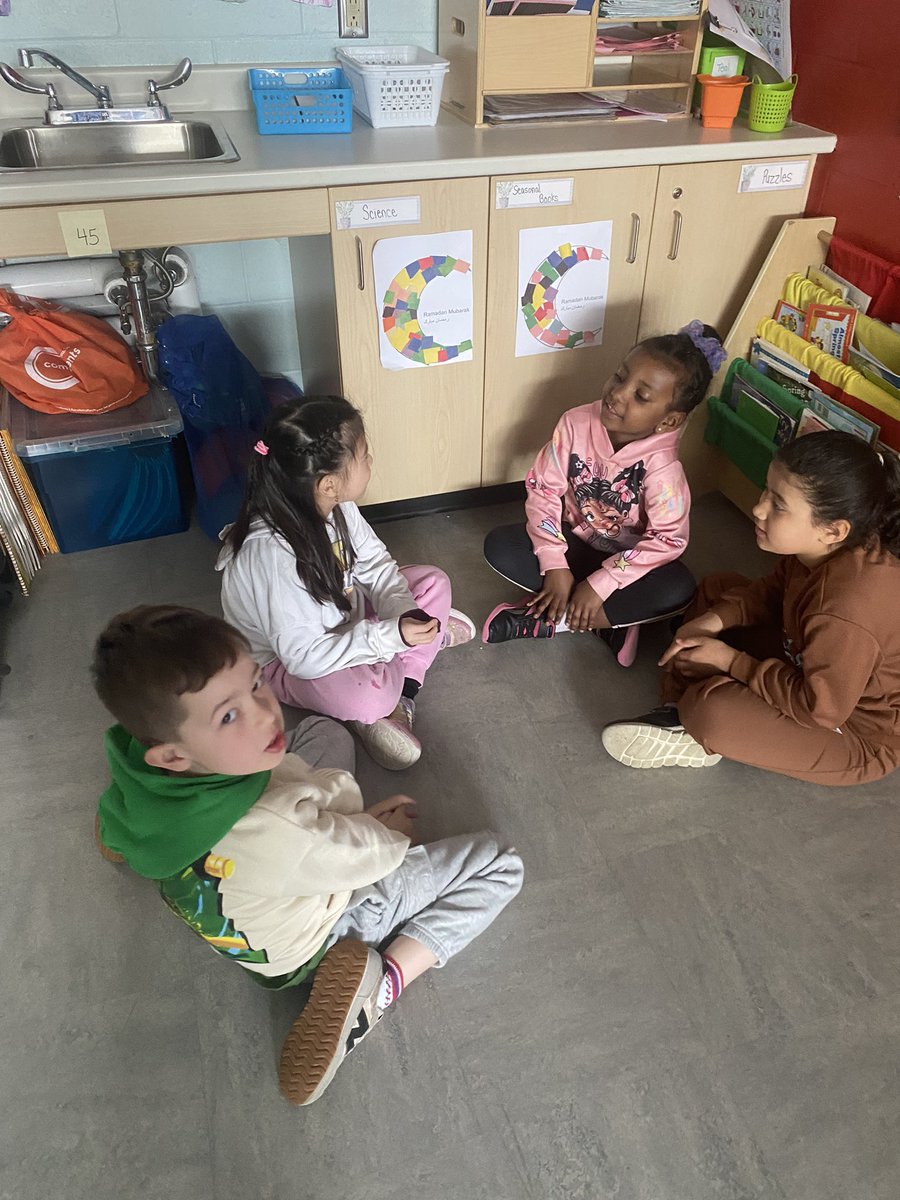 Ms. Barter tweet media