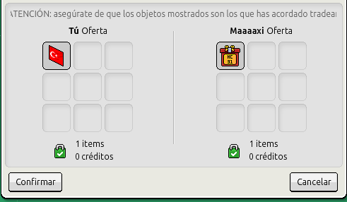¡Gracias! por el premio <a href="/MaxiJR_/">🦁</a>
