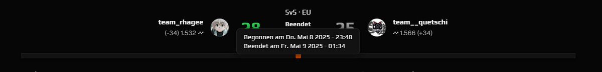 ReXzDelta tweet media